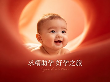 紫金求精助孕科学助孕 开启专属好孕之旅