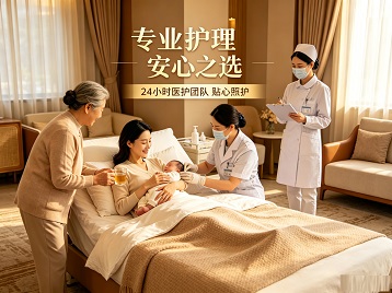 紫金有偿捐卵紫金代孕妈妈紫金助孕公司选择建议