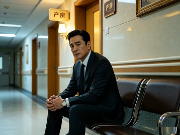 紫金专业助孕生子紫金正规代生代怀 流程全详情攻略