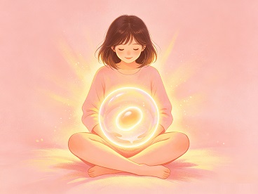 紫金代孕妈妈如何容易受孕?有哪些方法技巧
