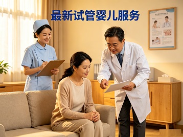 紫金有偿捐卵代孕妈妈第试管孩全新服务价格明细：